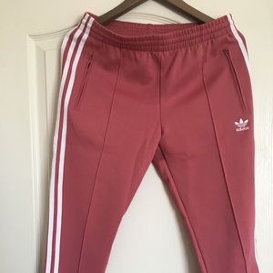 Pants ADIDAS ORIGINAL